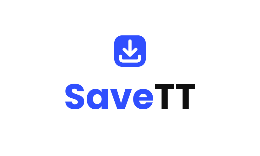 TikTok Downloader - Download video TikTok Without Watermark